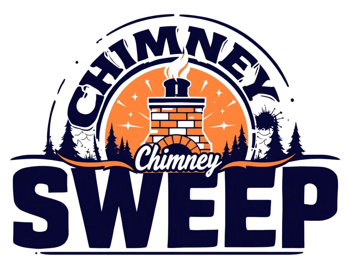 Peachtree City Chimney Sweep