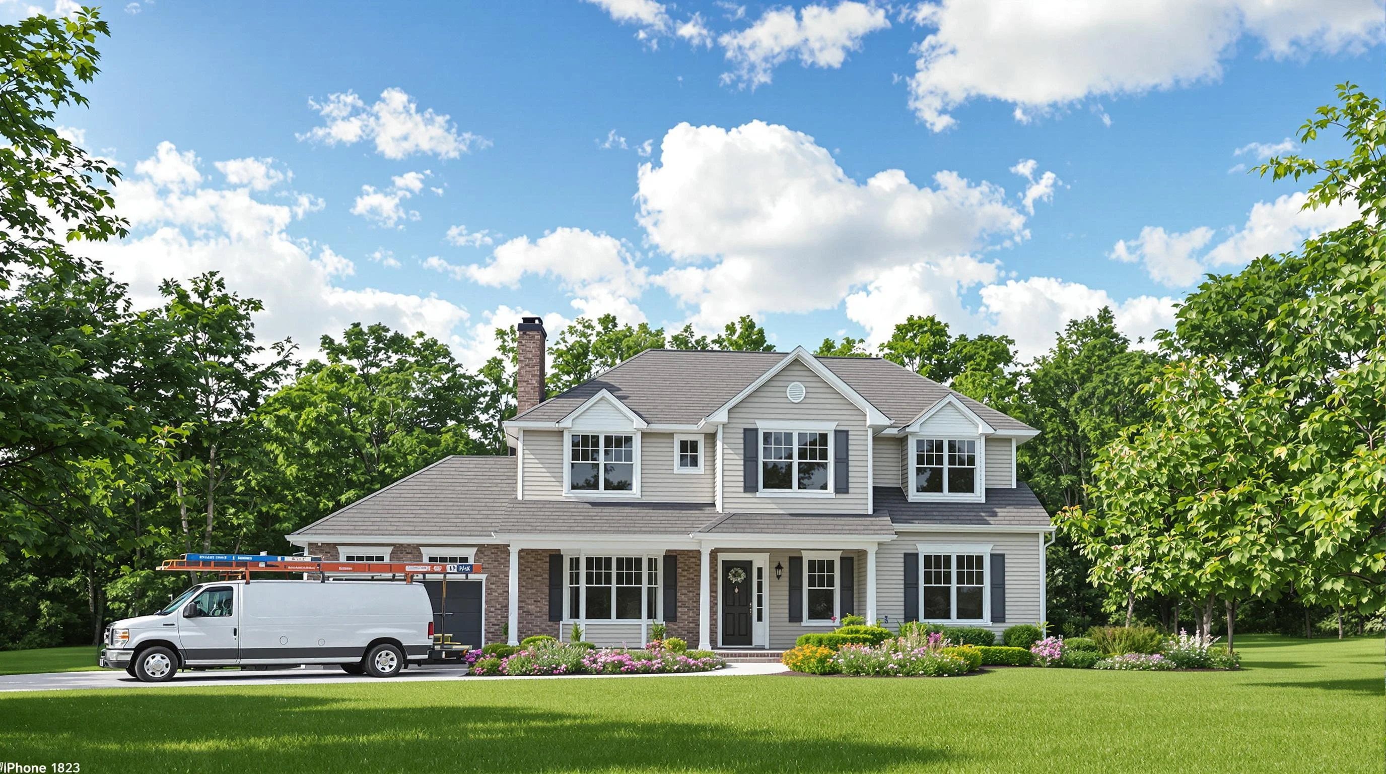 Peachtree City Chimney Sweep chimney sweep frequently asked questions in Peachtree City, GA