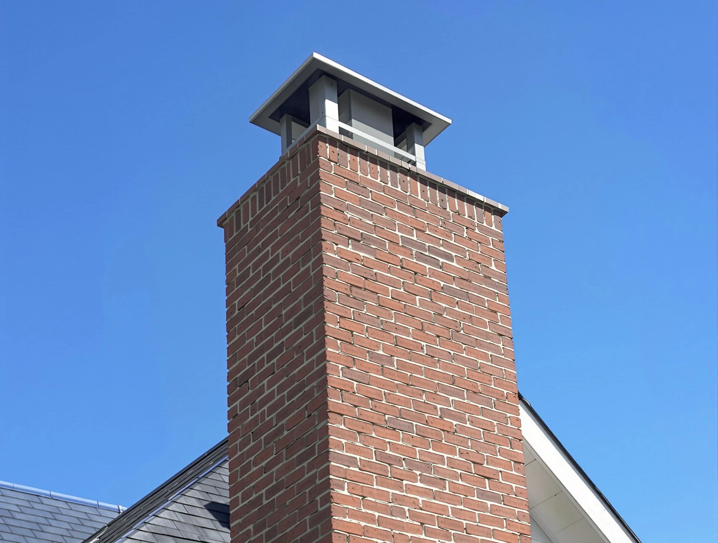 Chimney Remodeling service in Peachtree City, GA